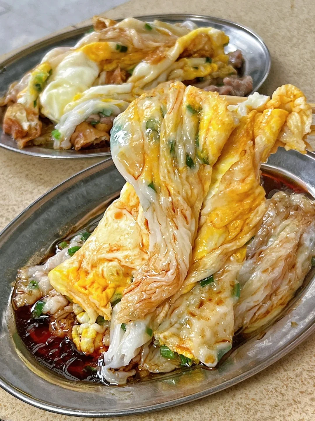 肠粉